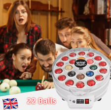 Sport Snooker Billiards