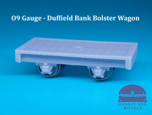 Heywood duffield bank - bank,