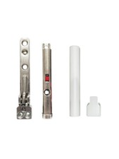 Fuhr Tilt Turn Window Bottom