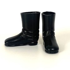 VAMAN Vintage Action Man Elite