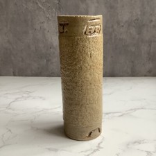 Vintage Unique 70s Studio Art