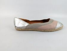 Lola Gonzalez Multi Tone