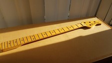 1979 MUSIC MAN SABRE BASS