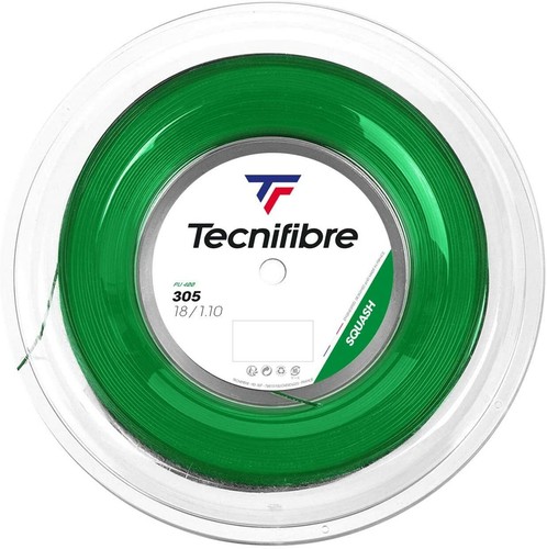 Tecnifibre 305 squash - squash, racket