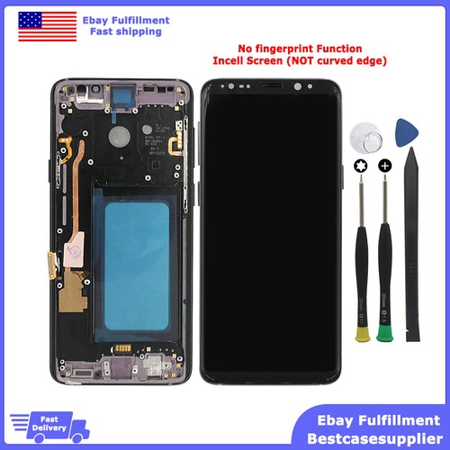 For samsung galaxy plus - for, s9+
