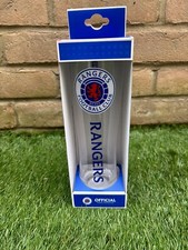 Official Glasgow Rangers FC