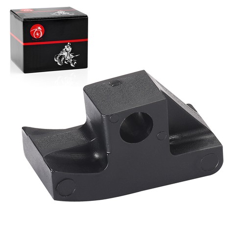Front chain slider - slider, slipper