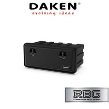 DAKEN Toolbox JUST 750 x 350 x