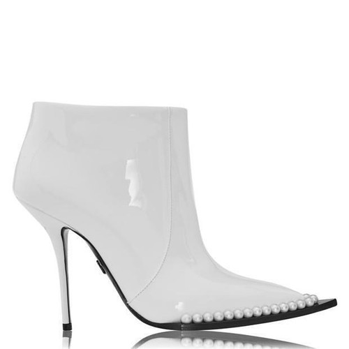 Dolce gabbana ankle - ankle, boots