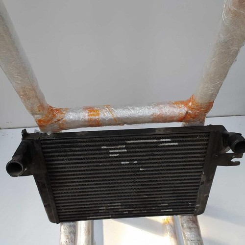 Intercooler 11945 jeep grand - 11945,
