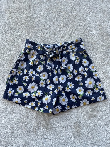 Designer mayoral girls floral - designer,