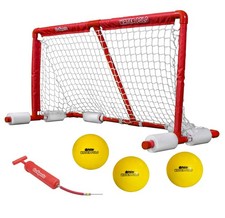 GoSports Floating Water Polo