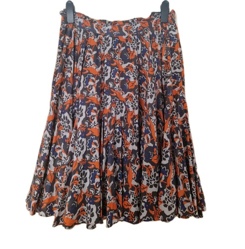 Farhi nicole - farhi,
