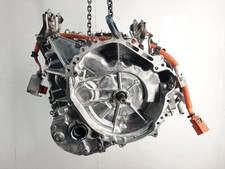 2023 TOYOTA YARIS CROSS Mk1