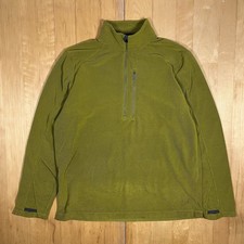 Rohan Microgrid Stowaway