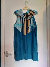 Fred Perry Richard Nicoll