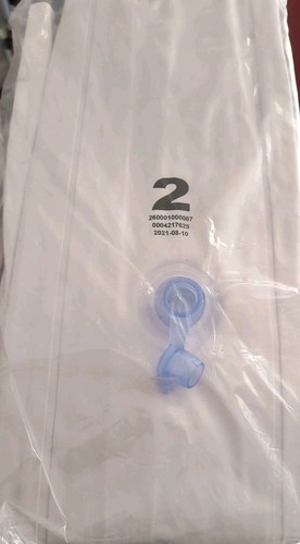 Inflatable lid lay spa - z, not