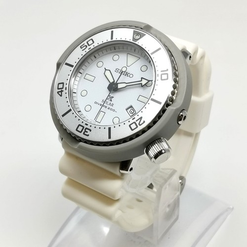 Seiko prospex v147 0bp0 - prospex, v147-0bp0