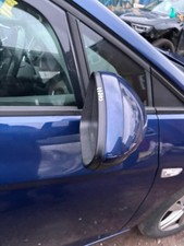 Vauxhall astra driver side - k,