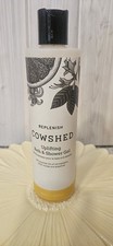 Cowshed Natural Replenish Body