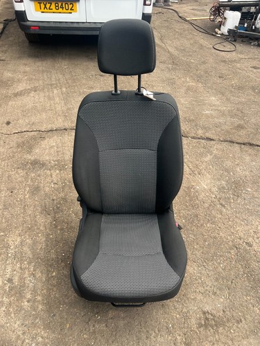2019 mercedes citan kangoo - citan,