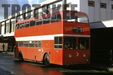 35mm Slide Potteries PMT