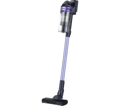 Samsung jet turbo cordless - samsung,