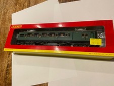 Hornby R4341A OO Gauge SR