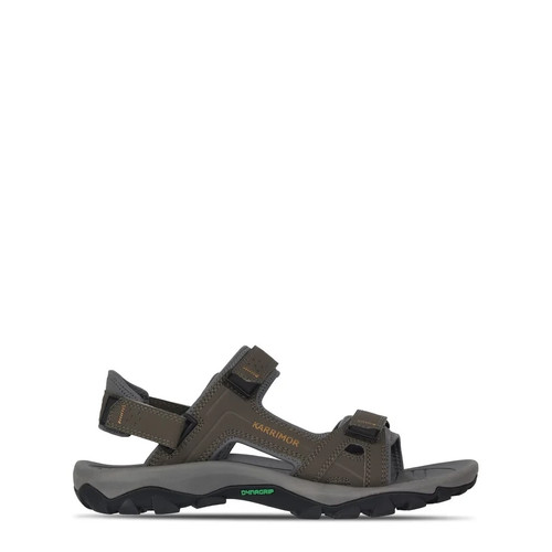 Karrimor antibes mens walking - antibes,