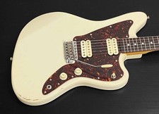 Squier by Fender JGM-55 Jagmaster (no251025)