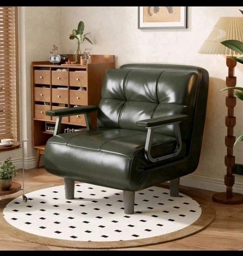 Seater sofa bed - 1,