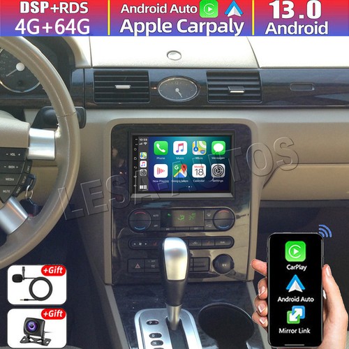 64gb android carplay car - 13,