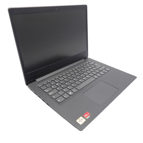 Lenovo laptop v14 ada amd - lenovo,