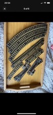 Hornby Dublo OO Vintage 3-Rail