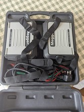 Megger mit320 testers - testers, kit