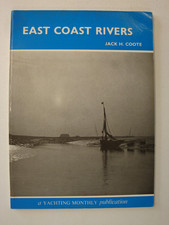 East Coast Rivers, Medway -