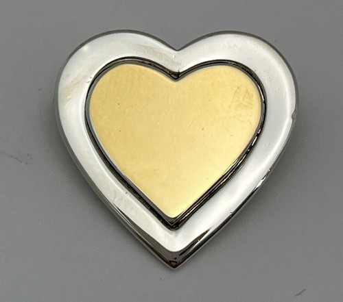 Tiffany sterling silver - &, co.