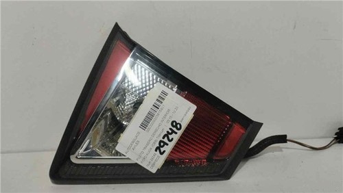 Gv4113a602bg tail light ford - tail,