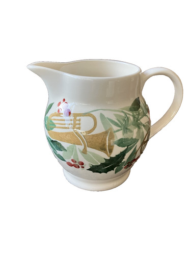 Emma bridgewater bring in - emma,