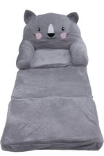 Kids sofa bed toddler - toddler, up