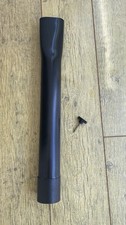 Leaf Blower tube pipe for Stihl BG45, 46, 55, 65 & BG85 (READ DESCRIPTION)