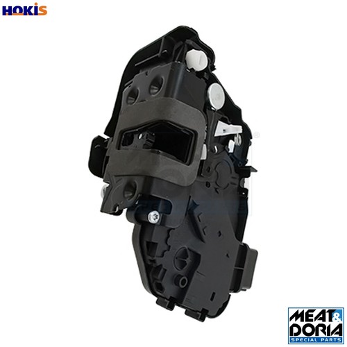 Door lock 31461 - 31461, for