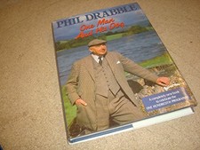 One Man And His Dog, Drabble