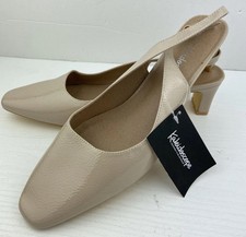 Kaleidoscope womens beige - kaleidoscope,