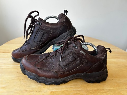 Clarks gore tex shoes active - clarks,