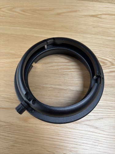 Elinchrom bowens type - to, s-type