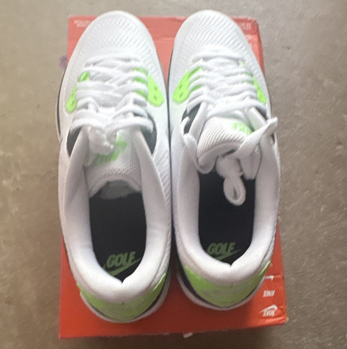 Nike air max - max, g