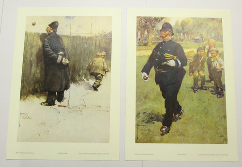 Lawson wood prints great - ,