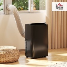 000 btu moible air - 14,000,