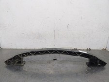 DPE000150 front bumper